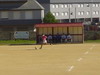 thumb_dsc06007.jpg